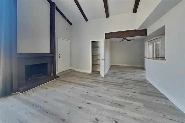 2803 Ursa Cir
