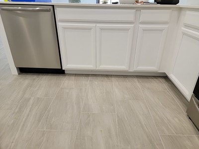 Photo - 12522 W Cassia Trail