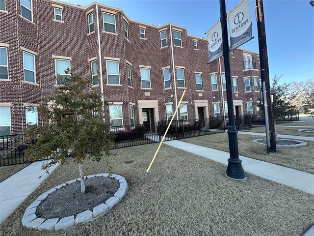 Photo - 309 N Mill St