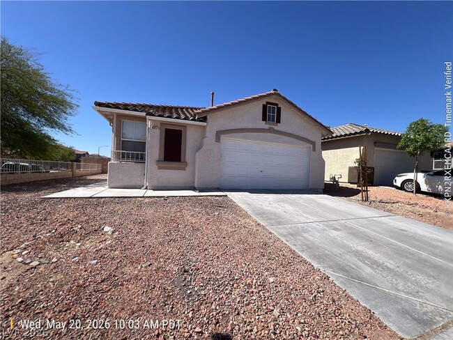 Photo - 8027 Sapphire Cove Ave