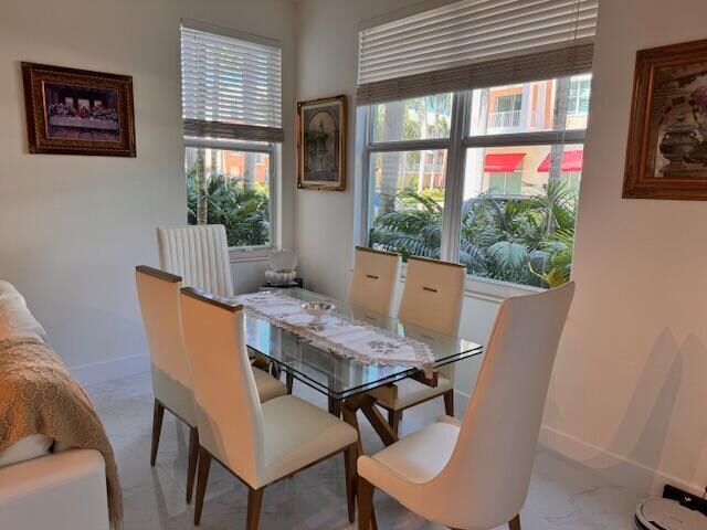 Photo - 804 E Windward Way Unit 103
