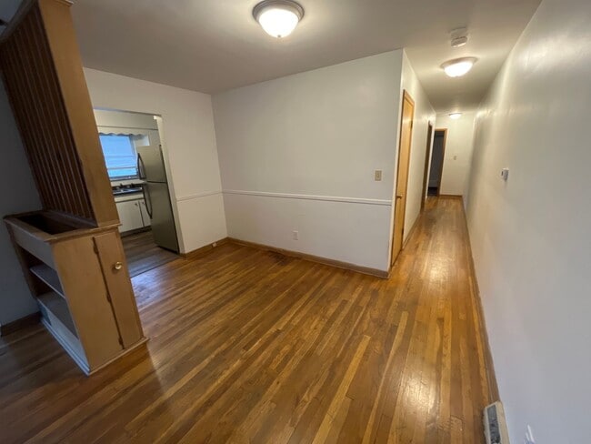 Photo - 781-783 S Kellner Rd Unit 783