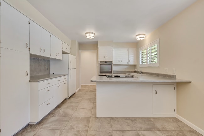 Photo - 3998 S Oliver Dr