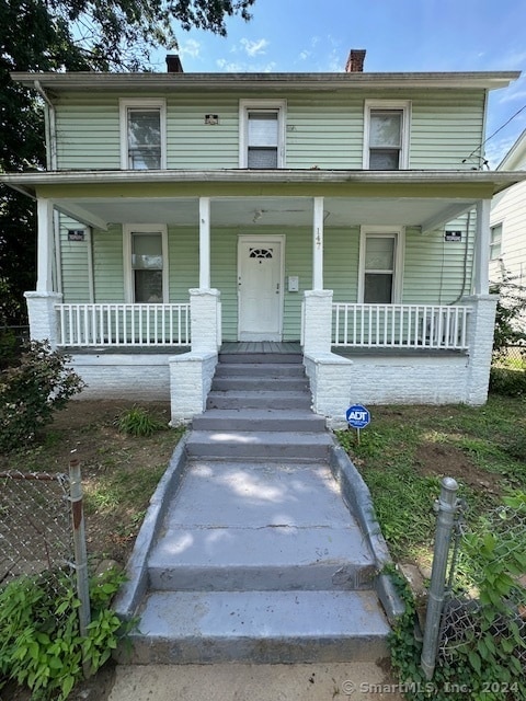 Photo - 147 Martin St Apartment Unit 1