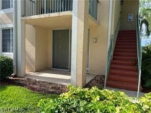 Building Photo - 1160 Wildwood Lakes Blvd Unit 9-107 Rental