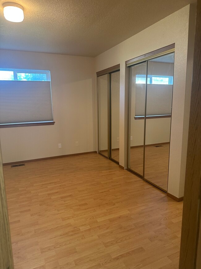 Photo - 306 E 12th Ave