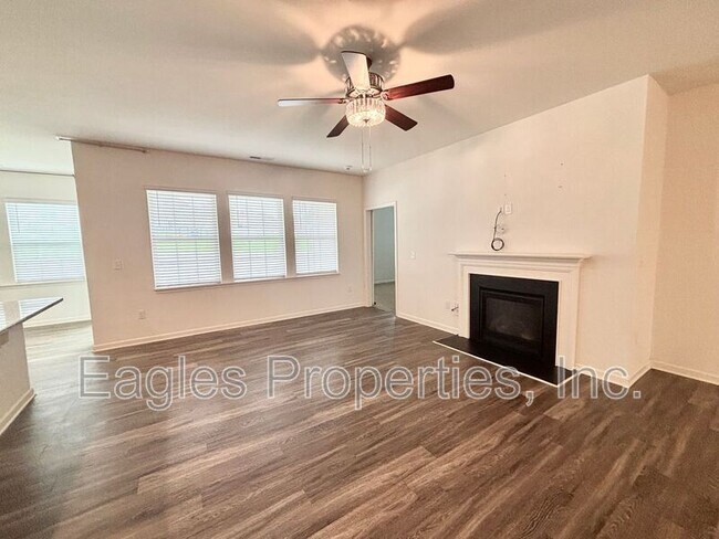 Photo - 120 Relict Dr