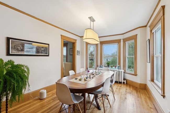 Photo - 38 Ocean House Rd