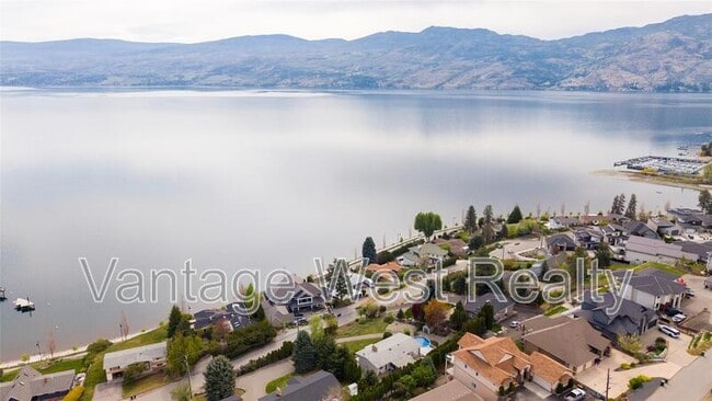 Photo - 3940 Angus Dr