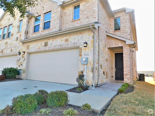 Building Photo - 5520 Liberty Dr Rental