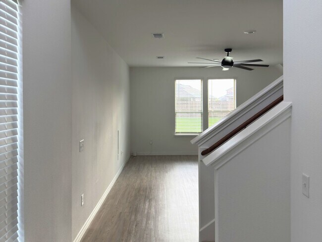 Photo - 15138 Canyon Rapids Rd
