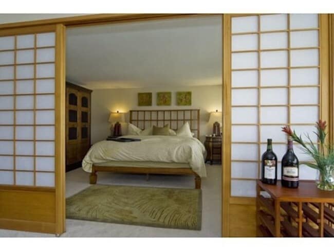 Photo - Resort style living in Hawaii Kai 2 Bedroom Unit 17H