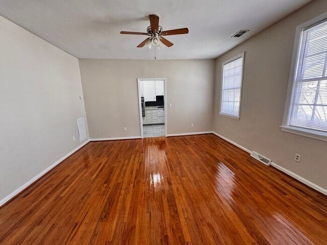 Photo - Beautiful 3-Bedroom, 3-Bath Home w/Study in Charleston, SC