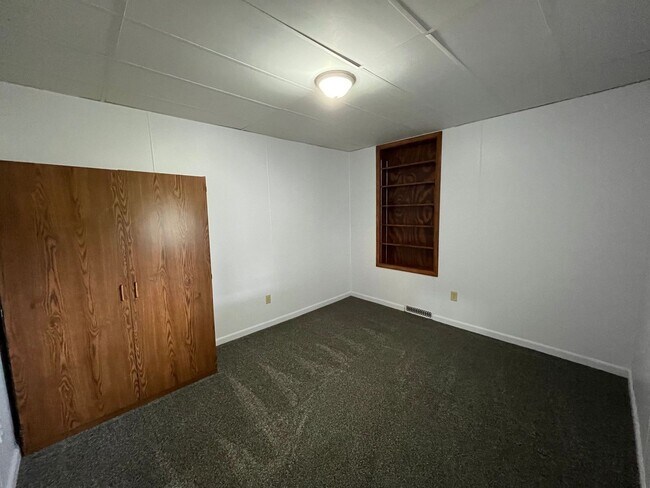 Photo - 106 E 4th St Unit 106 1/2