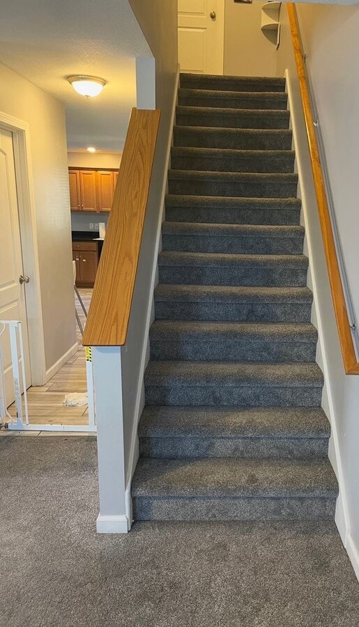 Photo - 1138-1140 Boston Road Unit 1138