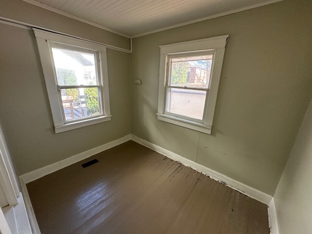 Photo - 124 Tate St Unidad B