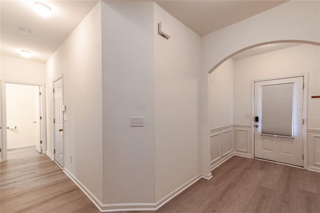 Photo - 3941 Snipes Ct