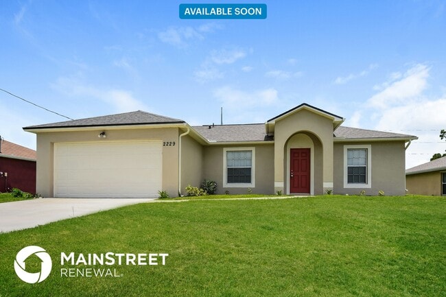 Photo - 2229 NW Juanita Pl Casa