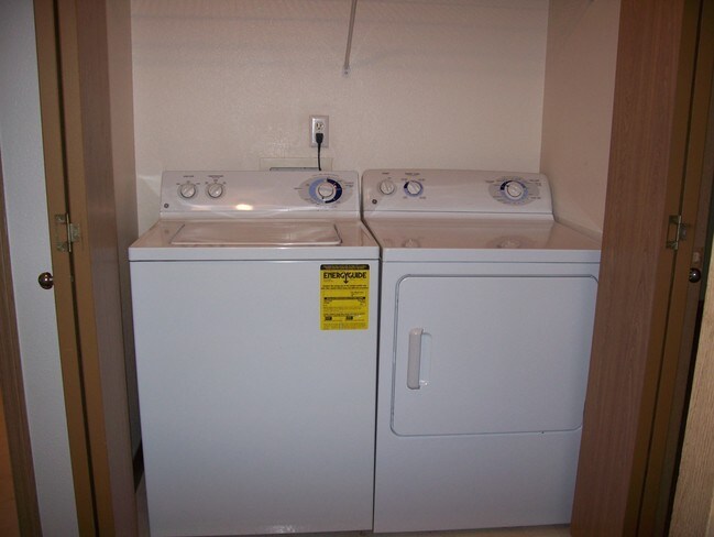 Photo - Foster Meadows