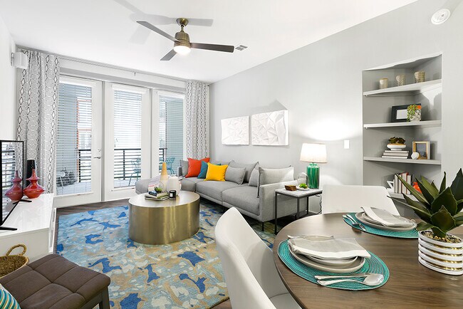 Photo - Groves South Lamar