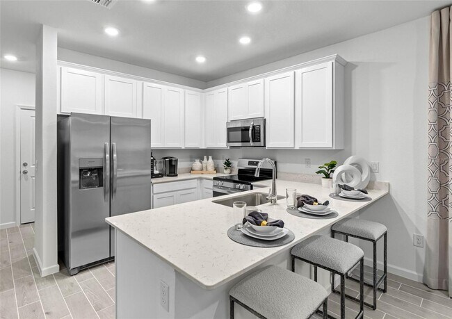 Photo - 3644 SE 37th Ct Cir