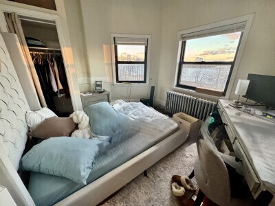 Photo - 35 Bay State Rd Unidad 4R