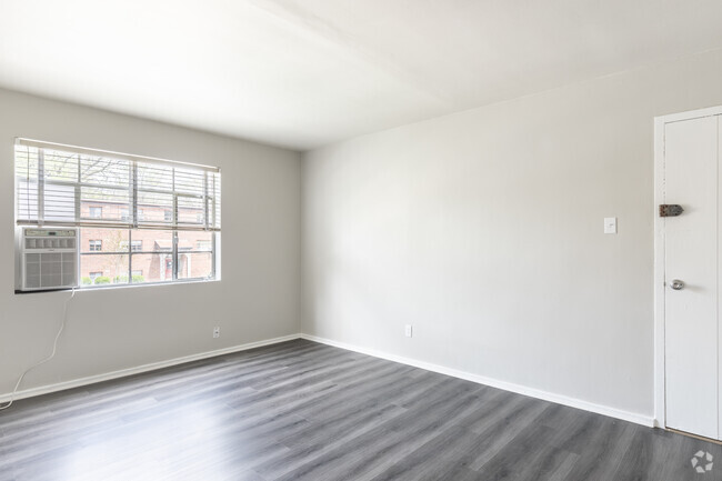 Interior Photo - Clifton Woods Apartments