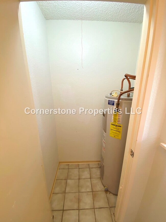 Photo - 95-1147-1147 Makaikai St