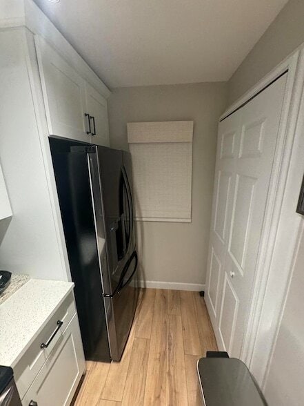 Photo - 9427 S Ocean Dr Unidad 56