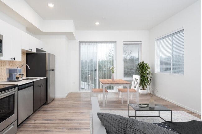 Photo - The Loop at Green Lake