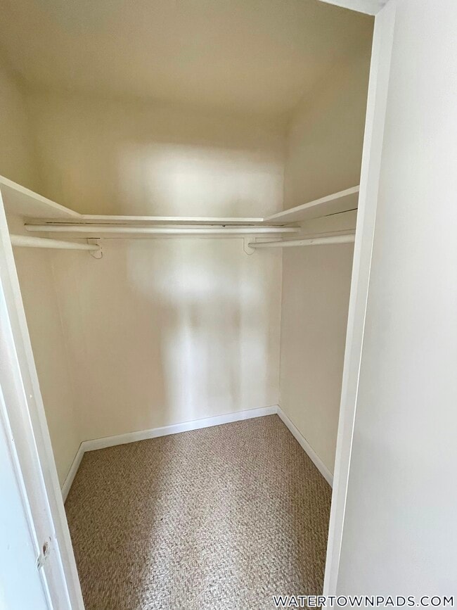 Photo - 24 Whites Ave Unidad 16