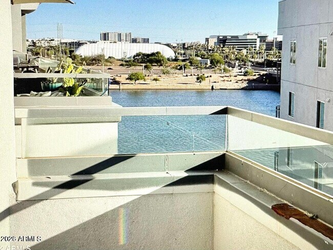 Photo - 945 E Playa Del Norte Dr Unit 5020