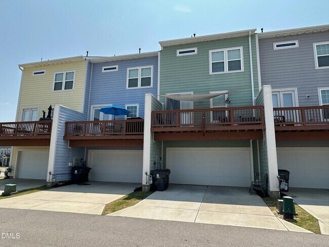 593 Grand Central Sta
