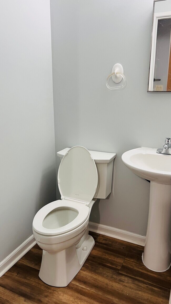 Photo - 10211 Ridgeline Dr Townhome