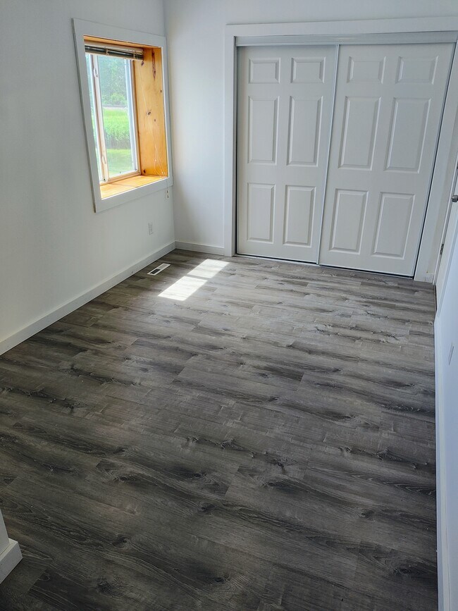 Photo - 615 S Main St Unit Suite C1