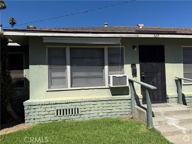 Building Photo - 637 Brookside Ave Rental