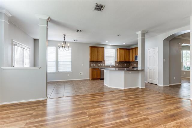 Photo - 6161 Bowfin Dr