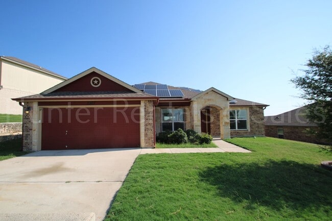 Beautiful 4-Bedroom, 2-Bath Home for Rent ... - Beautiful 4-Bedroom, 2-Bath Home for Rent ...
