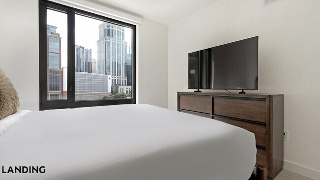 1007 S Mint St Unit 915