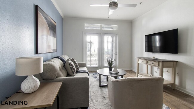 Photo - 12310 Seacrest Lane Unidad 4-4102