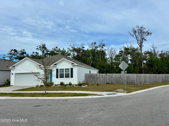 Photo - 202 Airlie Vista Ln