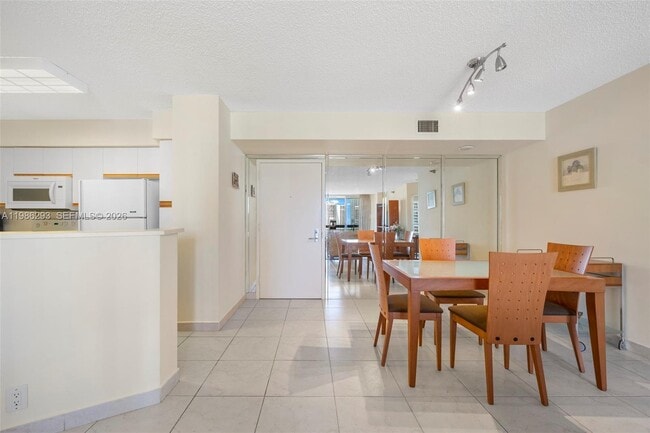 Photo - 3400 NE 192 St Unit 1810