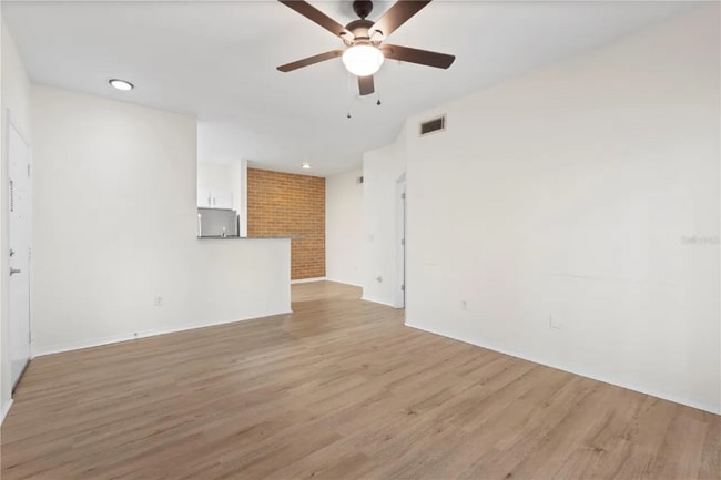 Photo - 2010 E Palm Ave