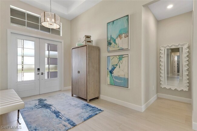 Photo - 17302 Blue Sapphire Dr