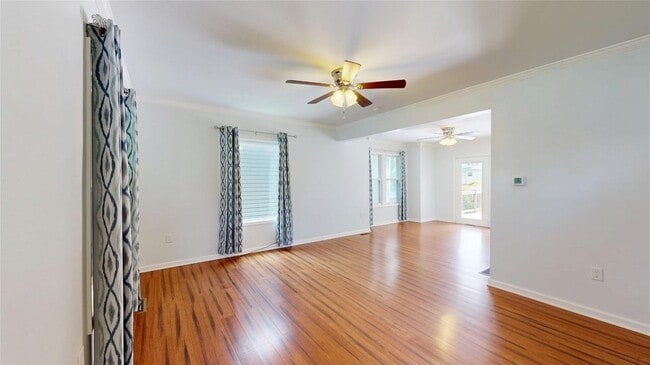 Photo - 2619 Prospect Ave