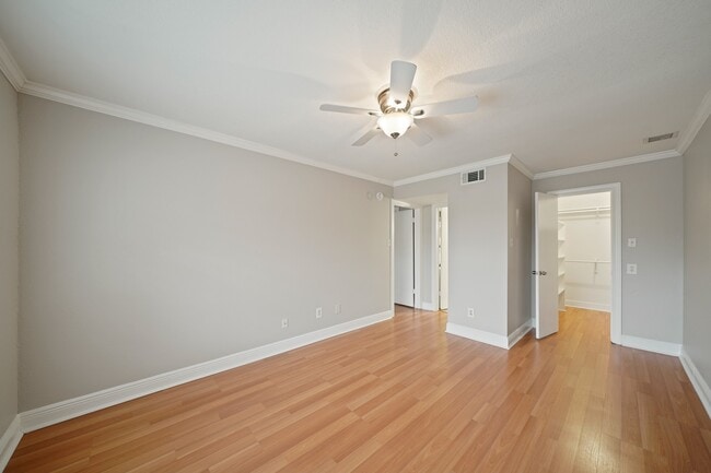 Photo - 845 Augusta Dr Unit 48