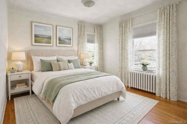 Photo - 55 Davis St Unit 2