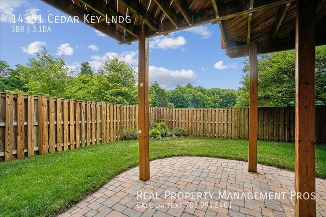 Photo - 14351 Cedar Ky Lndg