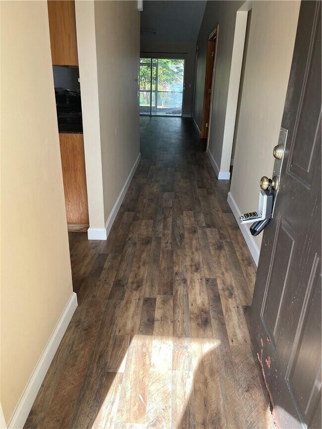 Photo - 5512 N Park Rd