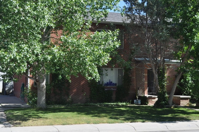 Photo - 1810 Hyview Dr Unidad 4